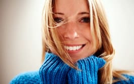 Rockford Cosmetic Dentists