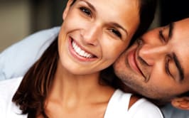 Rockford MI Family Dentist