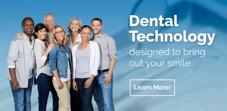 Rockford Cosmetic Dentists