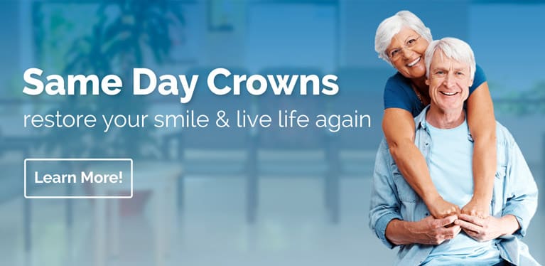 Rockford Cosmetic Dentist