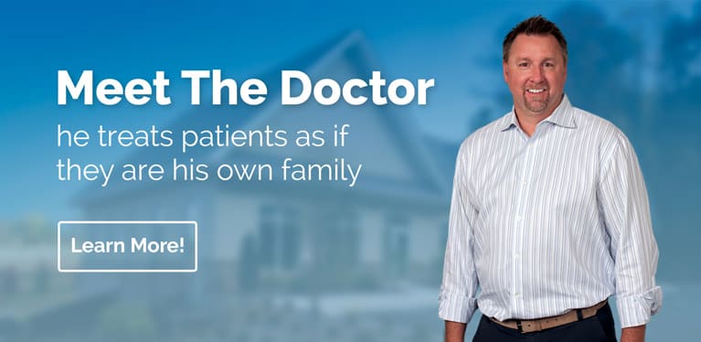 Rockford, mi Dentist