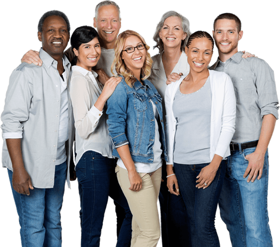 Dentists In Rockford MI