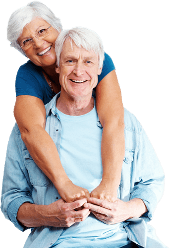 Rockford Cosmetic Dentists