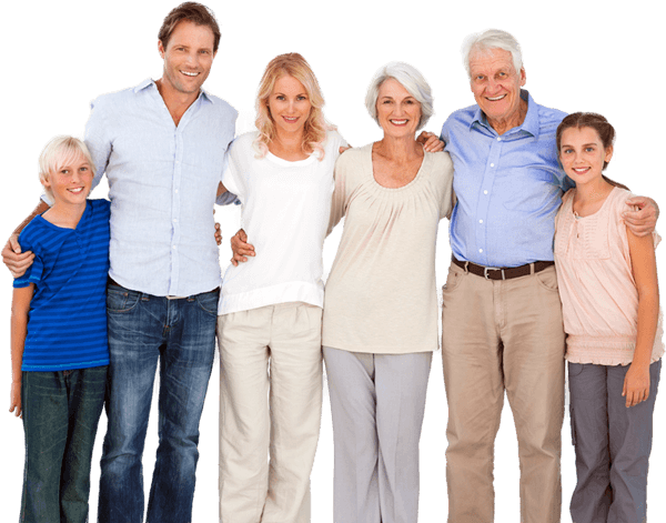 Rockford Oral Surgeon